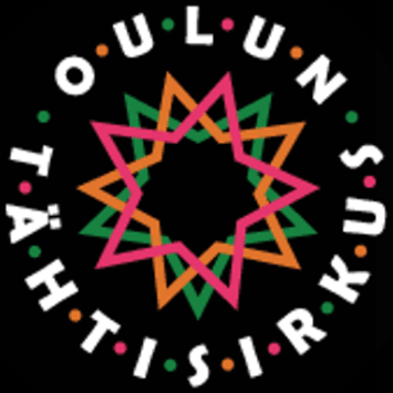 tahtisirkuslogo (1)